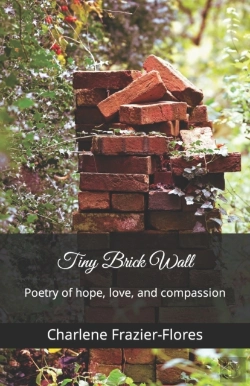Bertrand.pt - Tiny Brick Wall