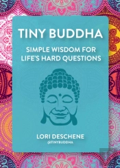 Tiny Buddha