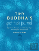 Tiny Buddha'S Gratitude Journal