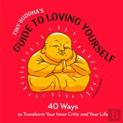 Bertrand.pt - Tiny Buddha'S Guide To Loving Yourself