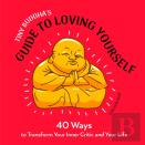 Tiny Buddha'S Guide To Loving Yourself