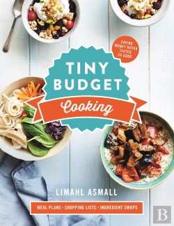 Bertrand.pt - Tiny Budget Cooking