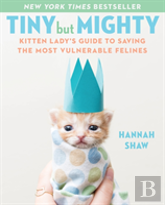 Tiny But Mighty