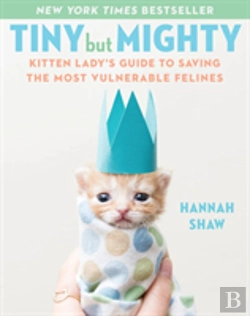 Bertrand.pt - Tiny But Mighty