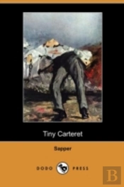 Tiny Carteret (Dodo Press)