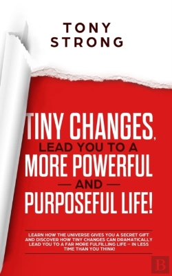 Bertrand.pt - Tiny Changes, Lead You To A More Powerfu
