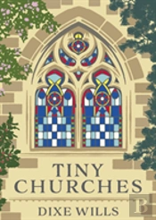 Tiny Churches