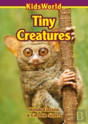 Tiny Creatures