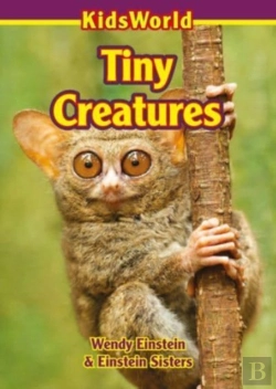 Bertrand.pt - Tiny Creatures