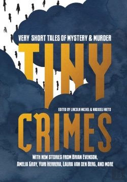 Bertrand.pt - Tiny Crimes