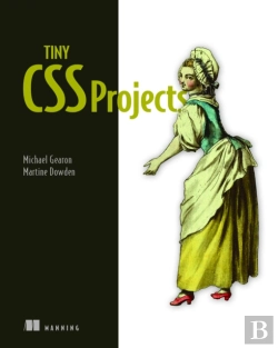 Bertrand.pt - Tiny Css Projects