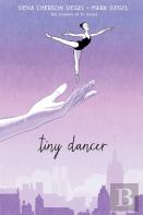 Tiny Dancer