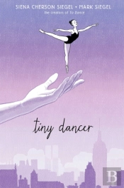 Tiny Dancer