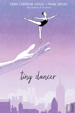 Bertrand.pt - Tiny Dancer