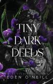 Tiny Dark Deeds