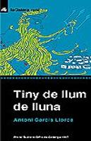 Tiny De Llum De Lluna