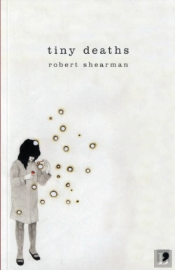Bertrand.pt - Tiny Deaths