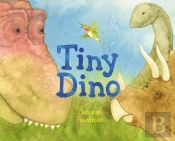Tiny Dino