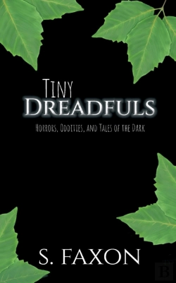Bertrand.pt - Tiny Dreadfuls
