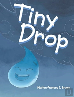 Bertrand.pt - Tiny Drop