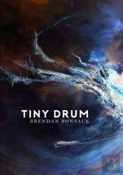 Tiny Drum