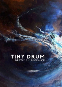 Bertrand.pt - Tiny Drum