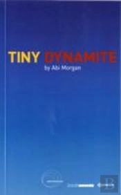 Tiny Dynamite
