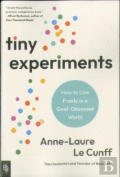 Tiny Experiments