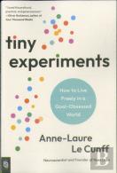Tiny Experiments