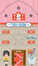 Tiny Farm