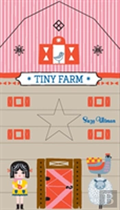Tiny Farm