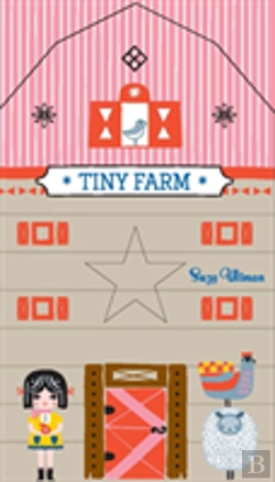 Bertrand.pt - Tiny Farm