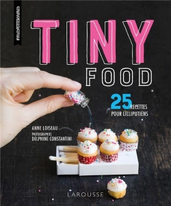 Bertrand.pt - Tiny Food