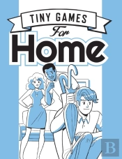 Tiny Games For Home