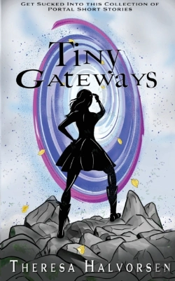 Bertrand.pt - Tiny Gateways