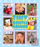 Tiny Gentle Asians