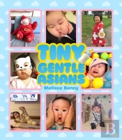 Tiny Gentle Asians