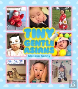 Bertrand.pt - Tiny Gentle Asians