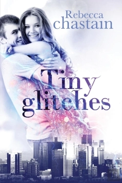 Bertrand.pt - Tiny Glitches