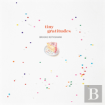 Tiny Gratitudes