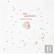 Tiny Gratitudes