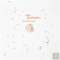 Bertrand.pt - Tiny Gratitudes