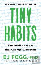Tiny Habits