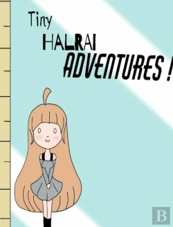 Bertrand.pt - Tiny Halrai Adventures