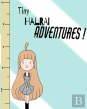 Tiny Halrai Adventures