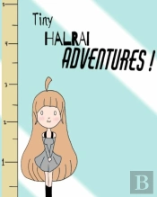 Tiny Halrai Adventures