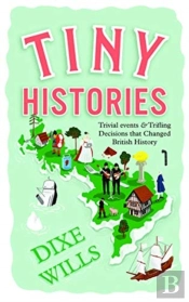 Tiny Histories