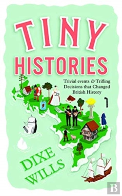 Bertrand.pt - Tiny Histories