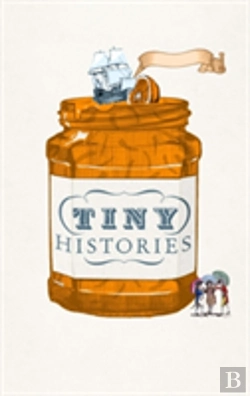 Bertrand.pt - Tiny History