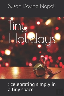 Bertrand.pt - Tiny Holidays